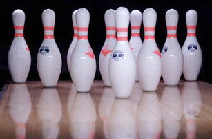 Ed Fleming Lanes - Surfers Gold Coast 0