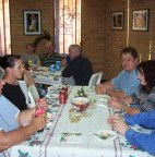 Twin Cities Tenpin Bowl - Surfers Gold Coast 1