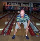 Twin Cities Tenpin Bowl - Surfers Gold Coast 2