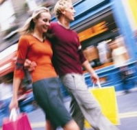 Camberwell Shopping Centre - Surfers Gold Coast