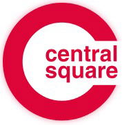 Central Square Shopping Centre - Surfers Gold Coast 0