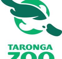 Taronga Zoo - Surfers Gold Coast