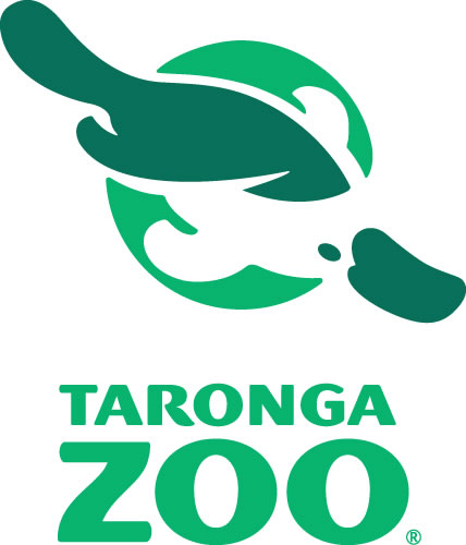 Taronga Zoo - Surfers Gold Coast 0