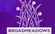 Broadmeadows Town Centre - thumb 0