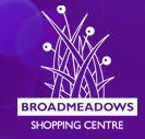 Broadmeadows Town Centre - Surfers Gold Coast