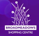 Broadmeadows Town Centre - Surfers Gold Coast 0