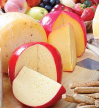 Chirnside Park Shopping Centre - Surfers Gold Coast 0