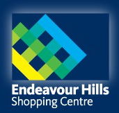 Endeavour Hills Shopping Centre - Surfers Gold Coast