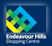 Endeavour Hills Shopping Centre - Surfers Gold Coast 0