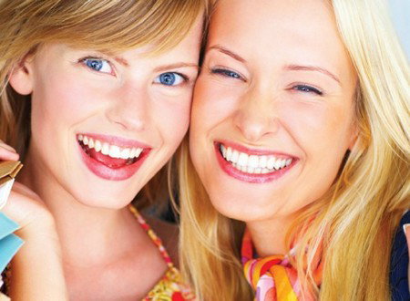 Endeavour Hills Shopping Centre - Surfers Gold Coast 1