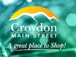 Croydon VIC Surfers Gold Coast