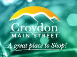 Croydon Main Street - Surfers Gold Coast 0