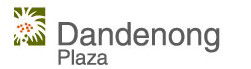 Dandenong Plaza Shopping Centre - Surfers Gold Coast 1