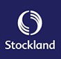 Stockland The Pines Shopping Centre - Surfers Gold Coast