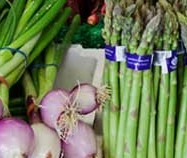 South Melbourne Market - Surfers Gold Coast 3