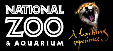 National Zoo & Aquarium - Surfers Gold Coast 0