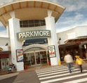 Parkmore Shopping Centre - Surfers Gold Coast