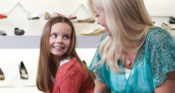 Rowville VIC Surfers Gold Coast