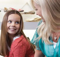 Stud Park Shopping Centre - Surfers Gold Coast