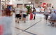 Northcote Plaza Shopping Centre - thumb 0