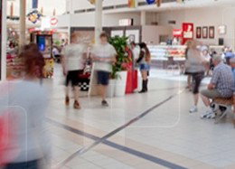 Northcote Plaza Shopping Centre - Surfers Gold Coast 0