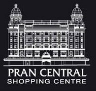 Pran Central Shopping Centre - Surfers Gold Coast