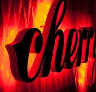 The Star - Surfers Gold Coast