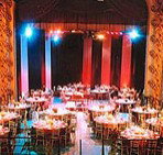 State Theatre - Surfers Gold Coast