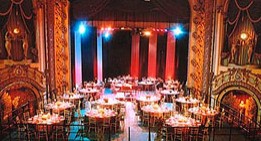 State Theatre - Surfers Gold Coast 0