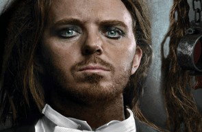 State Theatre - Surfers Gold Coast 1