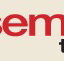 Ensemble Theatre - Surfers Gold Coast