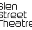 Glen Street Theatre - Surfers Gold Coast