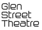 Glen Street Theatre - Surfers Gold Coast 0