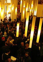 Chauvel Cinema - Surfers Gold Coast 0
