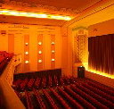 Ritz Cinema - Surfers Gold Coast