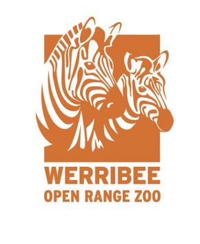 Werribee Open Range Zoo - Surfers Gold Coast 0