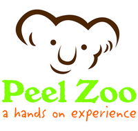 Peel Zoo - Surfers Gold Coast