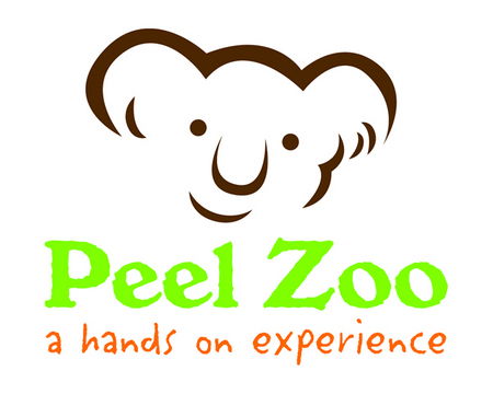 Peel Zoo - Surfers Gold Coast 0
