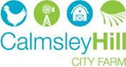 Calmsley Hill City Farm - Surfers Gold Coast 2