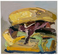 ArtSpace Mackay - Surfers Gold Coast