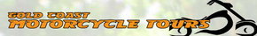 Gold Coast Motorcycle Tours - Surfers Gold Coast 1
