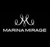 Marina Mirage - Surfers Gold Coast