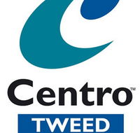 Centro Tweed - Surfers Gold Coast