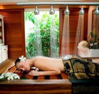 Peppers Spa - Palm Cove - Surfers Gold Coast