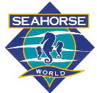 Seahorse World - Surfers Gold Coast