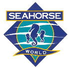 Seahorse World - Surfers Gold Coast 0