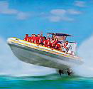Noosa Oceanrider - Surfers Gold Coast