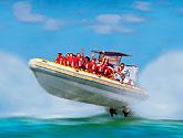 Noosa Oceanrider - Surfers Gold Coast 0