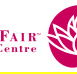 Pacific Fair Shopping Centre - Surfers Gold Coast