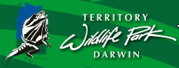 Territory Wildlife Park - Surfers Gold Coast 0